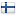 terralink.ru server is located in Finland